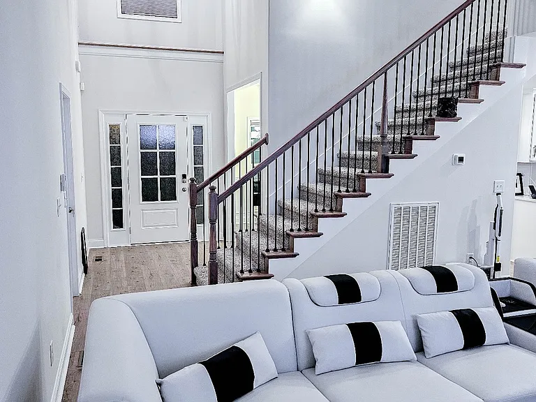 1718 Oak Forest Dr — Photo 39