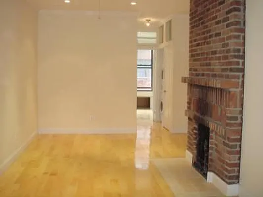 Rented by Centennial Properties NY | media 32