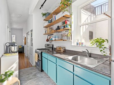 475 17th St APT 7, Brooklyn, NY, 11215