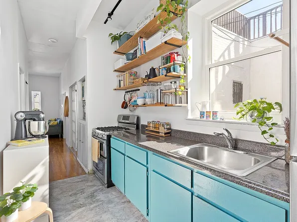 475 17th St APT 7, Brooklyn, NY 11215