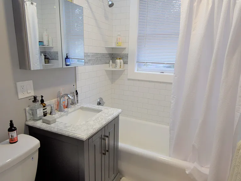 231 Chestnut Hill Ave #1 — Photo 14