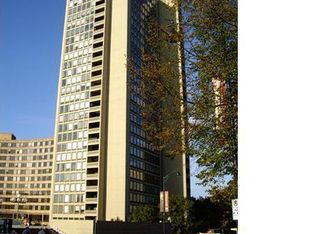 1 Gold St #19AB, Hartford, CT 06103