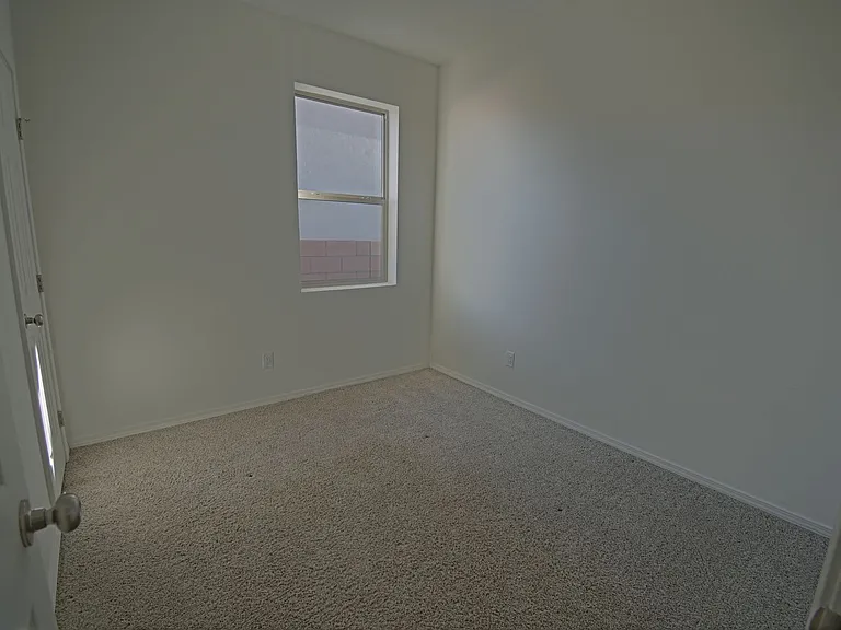 6303 Gannett Dr NE — Photo 12