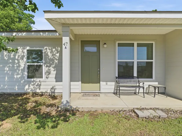 47 Coleman Rd #A, Pensacola, FL 32503