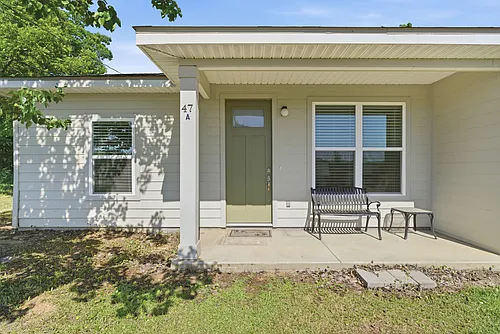 47 Coleman Rd #A Photo 1