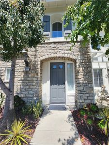 371 Summer Vw, Mission Viejo, CA, 92692