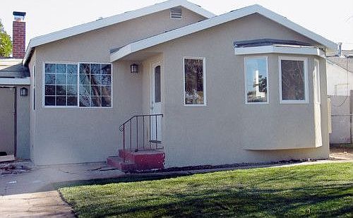1st image of 2346 Ralmar Ave