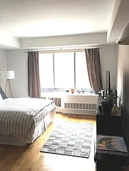 Rented by Jeffrey Mosczyc, LREB