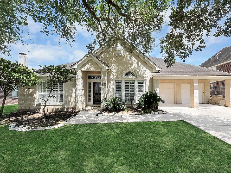 1st image of 5527 Moss Meadow Ct