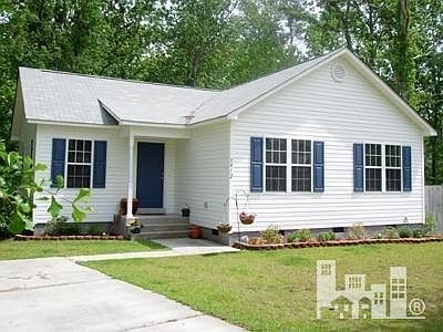 1st image of 7412 Hazelstone Ln