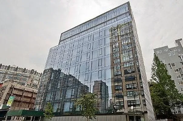 Rented by DJK Residential | media 18