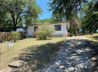 5402 Ledesma Rd, Austin, TX 78721