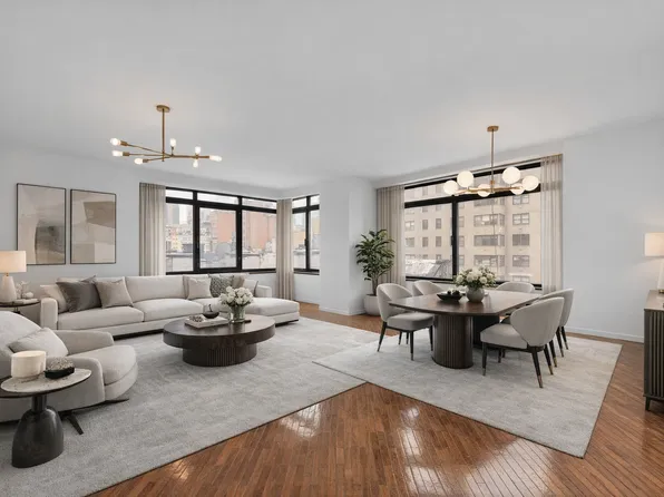 400 East 70th Street image 1 of 5