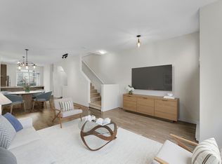 30930 Westridge Pl #25, Abbotsford, BC V2T 0H6