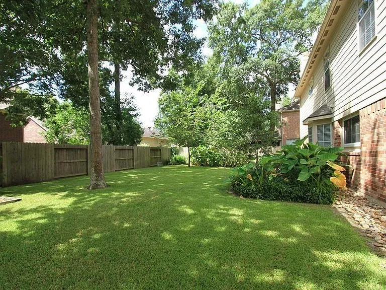 3630 Purple Meadow Ln — Photo 25