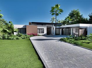 13 The Meadows Ests, Guaynabo, PR 00971