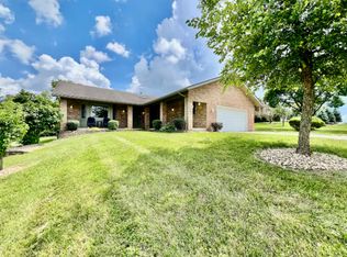 6556 Yankee Rd, Middletown, OH 45044