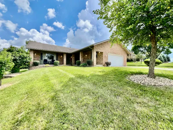 6556 Yankee Rd, Middletown, OH 45044