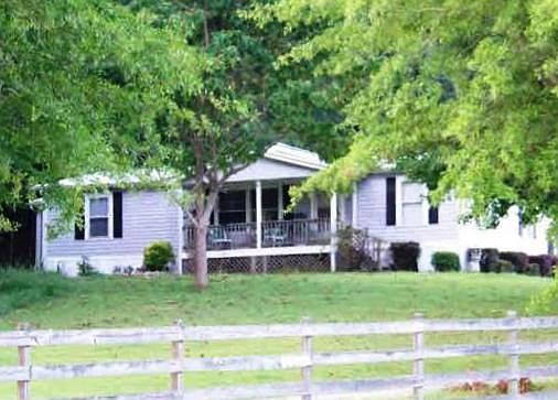 1st image of 206 Farmingdale Trce #Trc