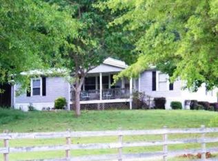 206 Farmingdale Trce #TRC, Harpersville, AL 35078