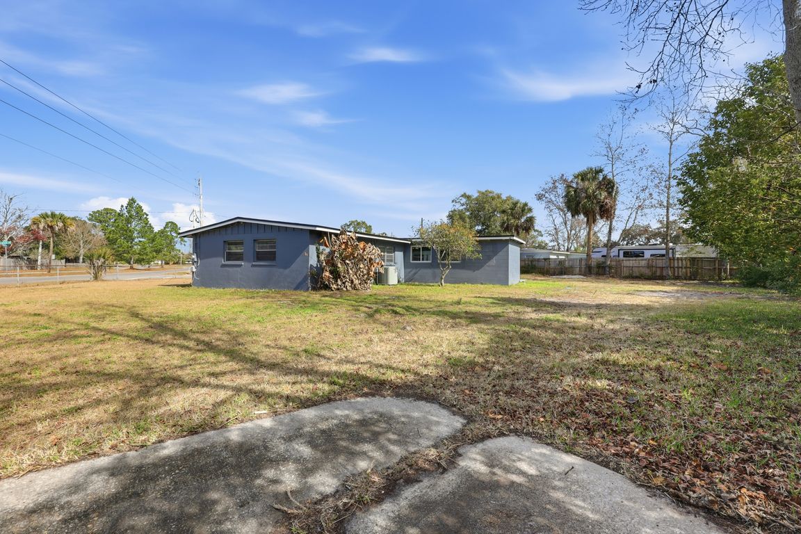 the real estateographers_030