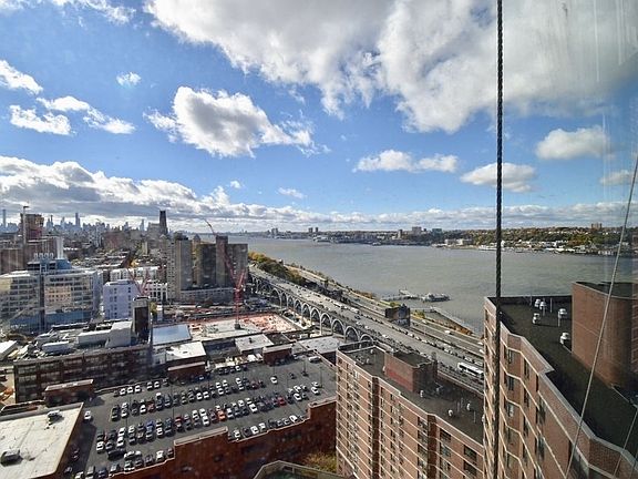 5th image of 3333 Broadway APT D29a