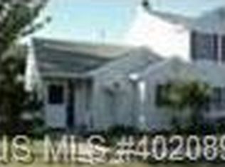 12 Ketch Ct, Little Egg Harbor, NJ