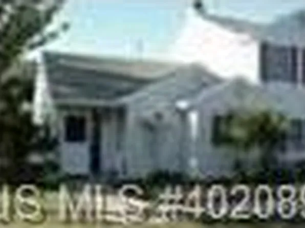 12 Ketch Ct, Little Egg Harbor, NJ 08087