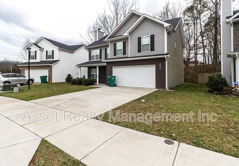 5913 Rain Cloud Rd — Photo 3