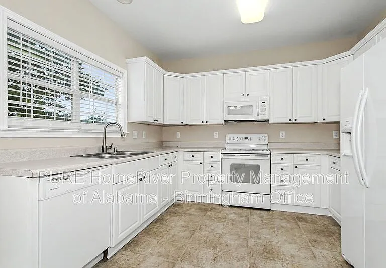 963 Old Cahaba Dr — Photo 10