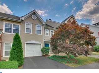 209 Valley Forge Lookout Pl, Radnor, PA 19087