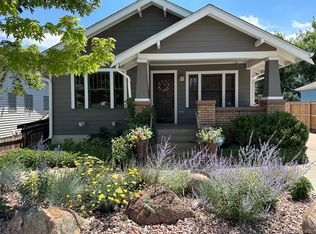 7314 Ralston Rd, Arvada, CO 80002