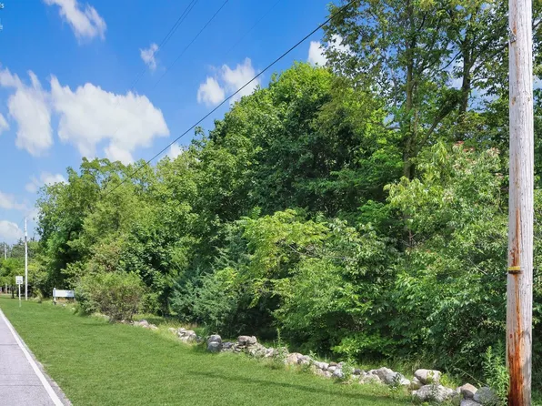 1 Langram Rd, Put In Bay, OH 43456