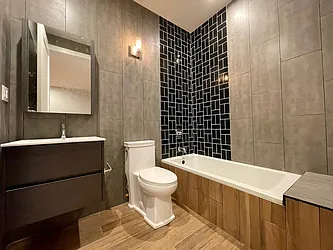 Rented by Doorway NYC, LLC