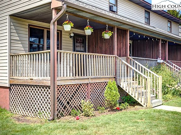 2nd image of 228 Adams Lane #5A