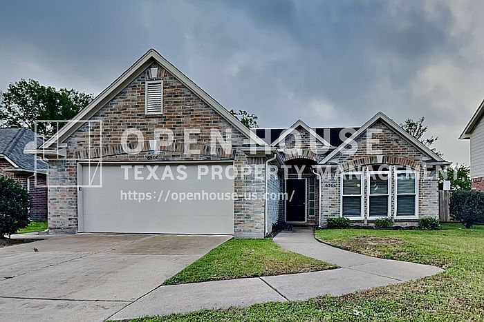1st image of 6506 Garden Canyon Dr