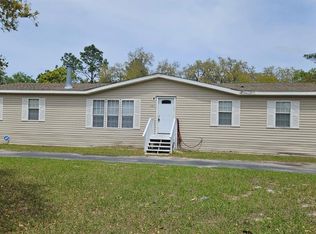 13417 Tyrone St, Hudson, FL 34667