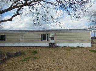 1171 B B Sr High School Road Rd, Breaux Bridge, LA 70517