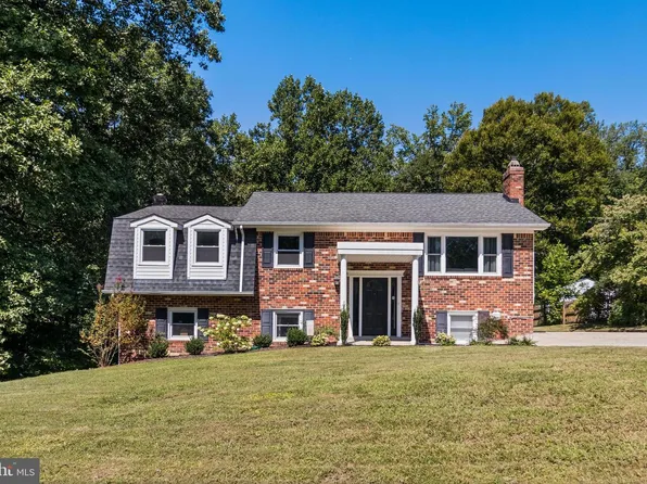 37636 Handel Dr, Charlotte Hall, MD 20622
