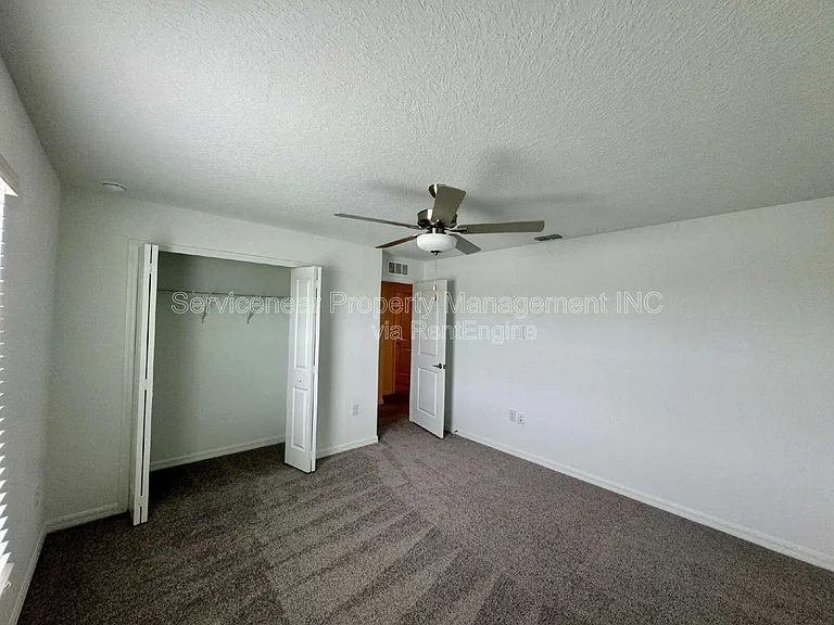 10347 Honey Hammock Way — Photo 29