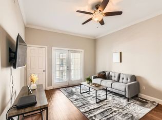 595 Piedmont Ave NE #ID1058019P, Atlanta, GA 30308