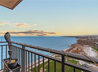 500 Green Rd, Hamilton, ON L8E3M6