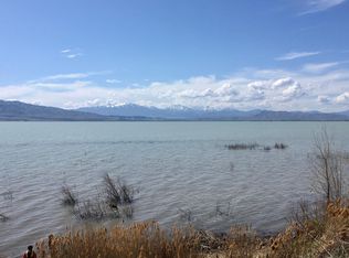 554 S 360 W #D301, Orem, UT 84058