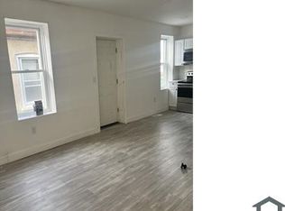 2924 Mary St #A, Chester, PA 19013