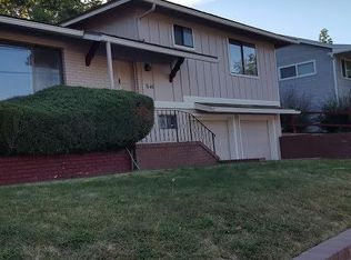 1646 Plumas St, Reno, NV 89509