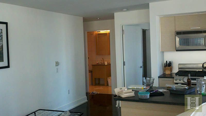 1st image of 350 W 42nd St APT 16B