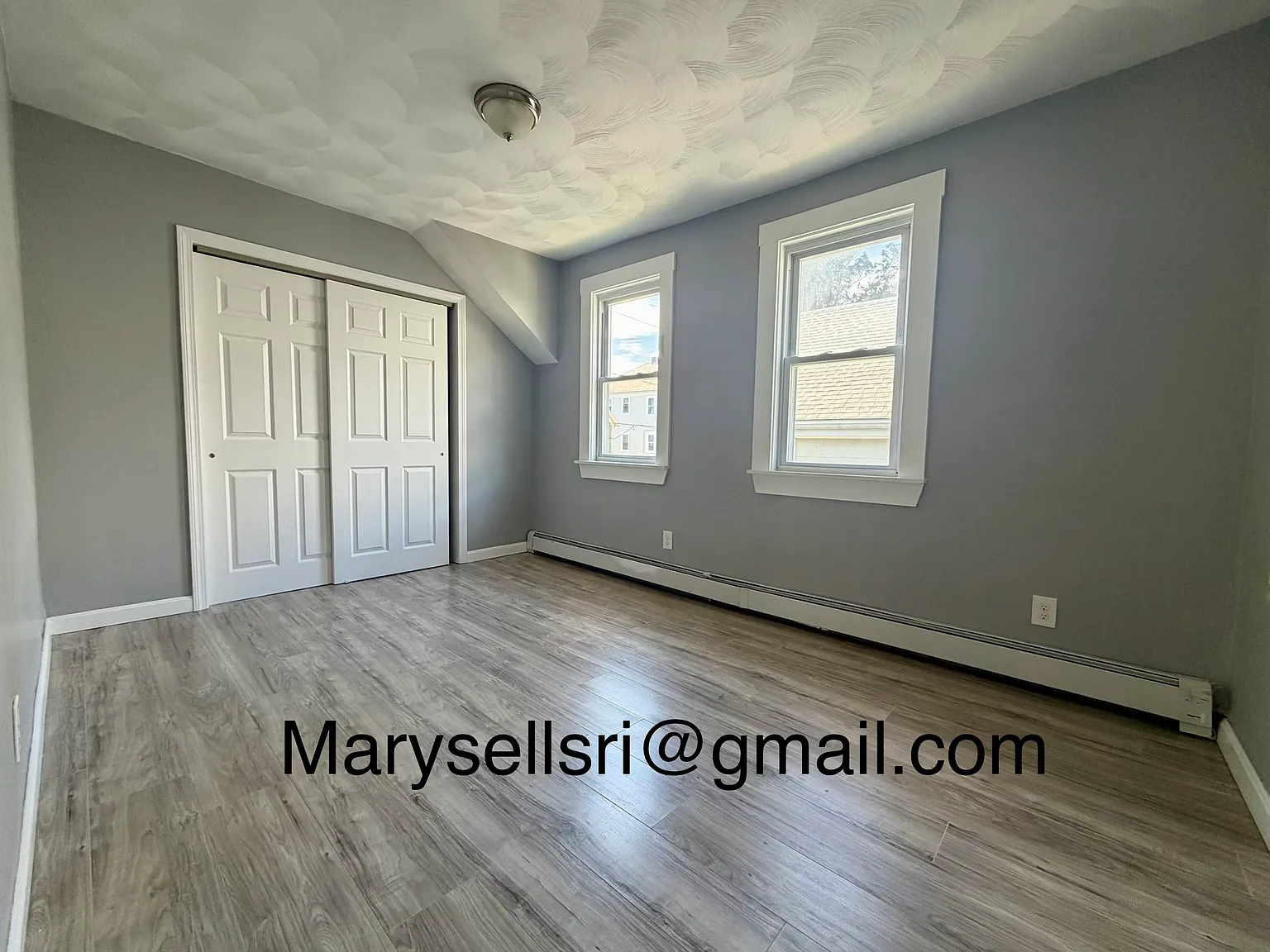 2 bed, 837 sqft, $1,750 — Photo 4