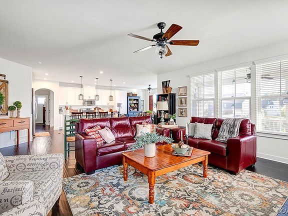 2nd image of 8229 Ferrill Ct