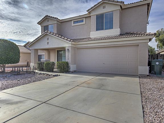 3rd image of 13018 N 130th Ln