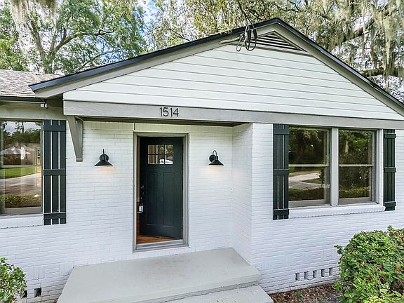 5th image of 1514 Peachtree Cir S